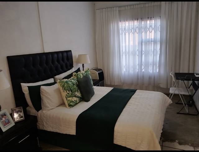 3 BEDROOM HOUSE FOR SALE IN SEBOKENG ZONE 10